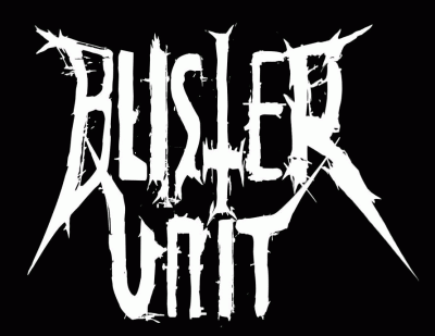 logo Blister Unit